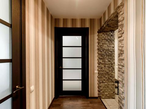 квартира за адресою Братиславська вул., 7-А