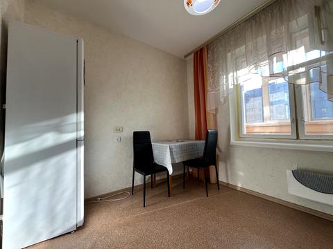 квартира по адресу Гончая ул. (Горького), 52