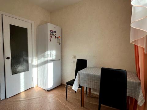 квартира по адресу Гончая ул. (Горького), 52