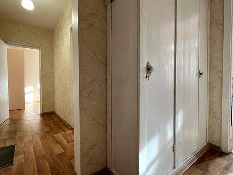 квартира по адресу Гончая ул. (Горького), 52