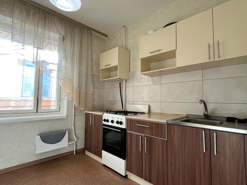 квартира по адресу Гончая ул. (Горького), 52