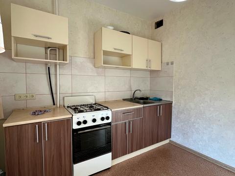 квартира по адресу Гончая ул. (Горького), 52