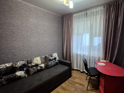 квартира за адресою Сонячний мікрорайон вул., 4