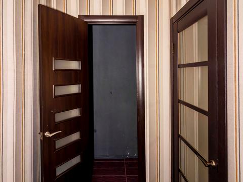 квартира за адресою Братиславська вул., 7-А