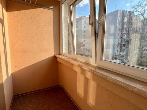 квартира по адресу Гончая ул. (Горького), 52