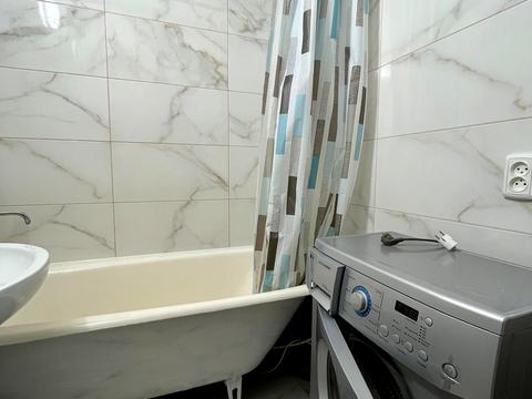 квартира по адресу Гончая ул. (Горького), 52