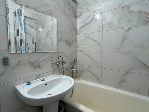 квартира по адресу Гончая ул. (Горького), 52