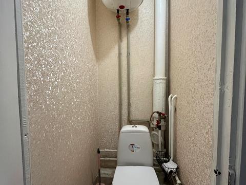 квартира по адресу Гончая ул. (Горького), 52