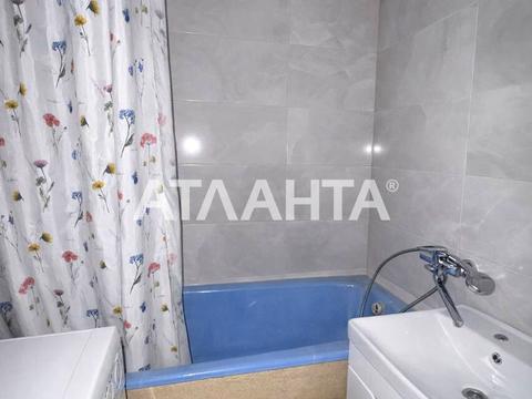 квартира за адресою Дмитра Майбороди вул. (Збишка), 15