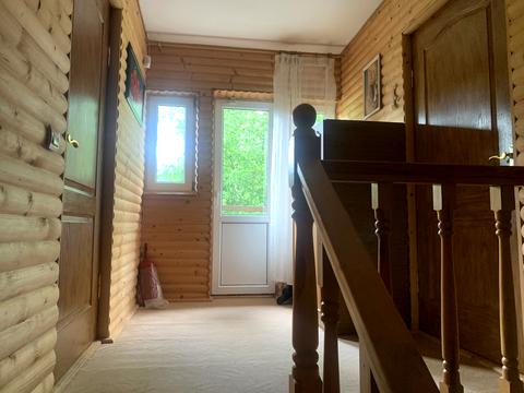 дом по адресу Тараса Шевченка