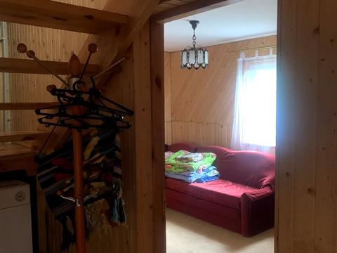 дом по адресу Тараса Шевченка