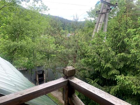 дом по адресу Тараса Шевченка