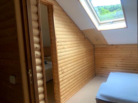 дом по адресу Тараса Шевченка