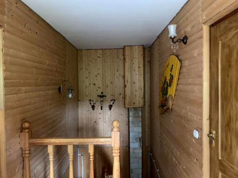 дом по адресу Тараса Шевченка