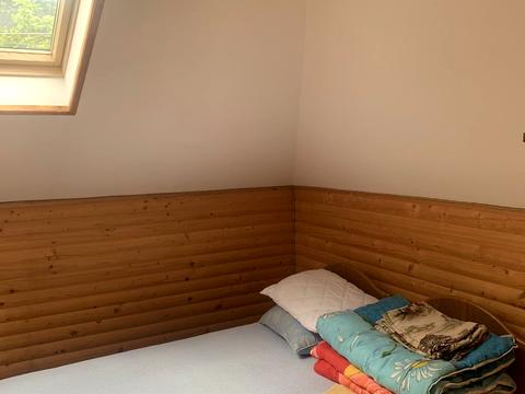 дом по адресу Тараса Шевченка