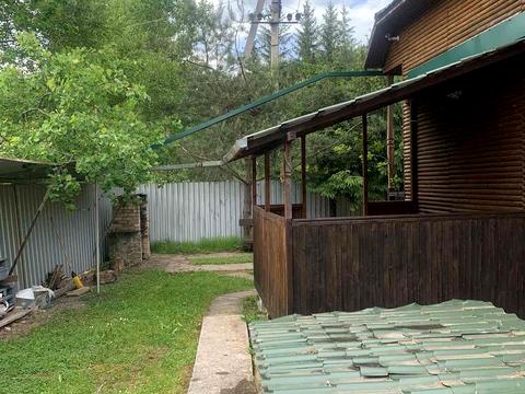 дом по адресу Тараса Шевченка