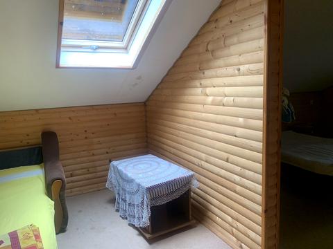 дом по адресу Тараса Шевченка