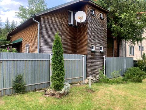 дом по адресу Тараса Шевченка