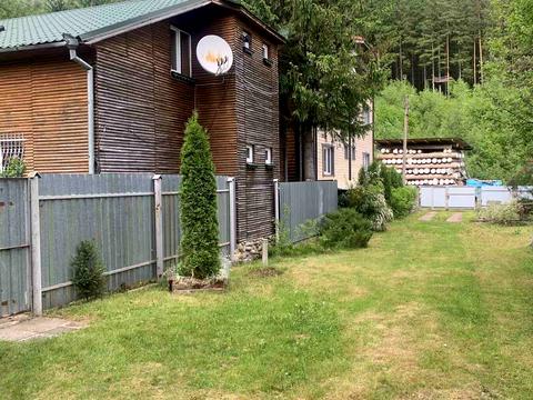 дом по адресу Тараса Шевченка