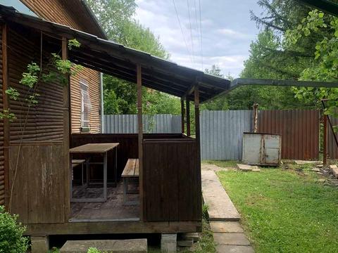 дом по адресу Тараса Шевченка