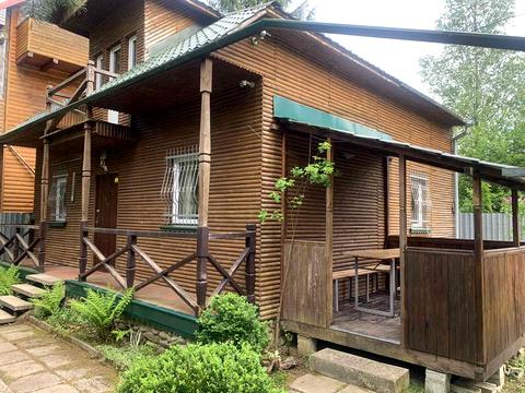 дом по адресу Тараса Шевченка