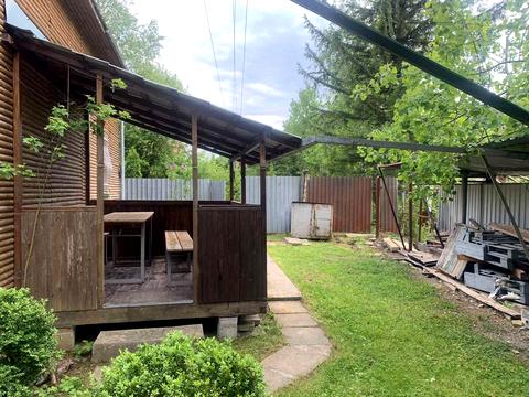 дом по адресу Тараса Шевченка