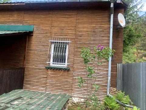 дом по адресу Тараса Шевченка