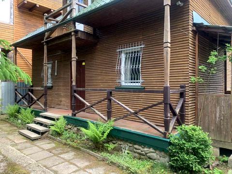 дом по адресу Тараса Шевченка