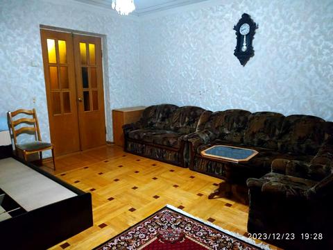 квартира за адресою Київ, Лесі Українки бульв., 21-А