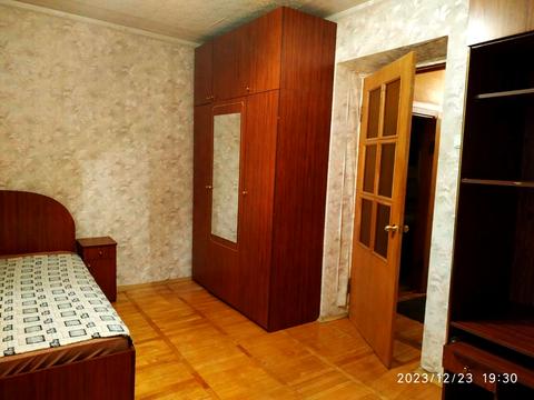 квартира за адресою Київ, Лесі Українки бульв., 21-А