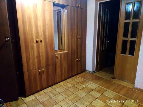 квартира за адресою Київ, Лесі Українки бульв., 21-А