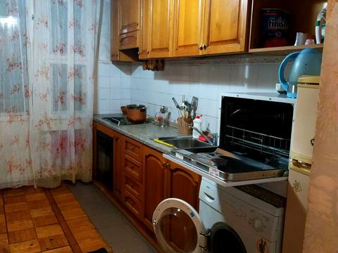 квартира за адресою Київ, Лесі Українки бульв., 21-А