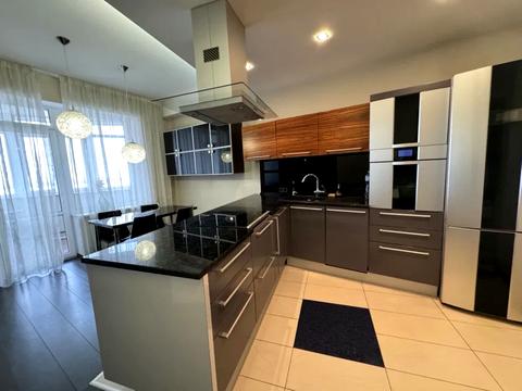 квартира за адресою Сімферопольська вул., 11