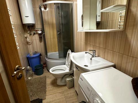 квартира за адресою Героя України Дмитра Крамара вул., Будинок