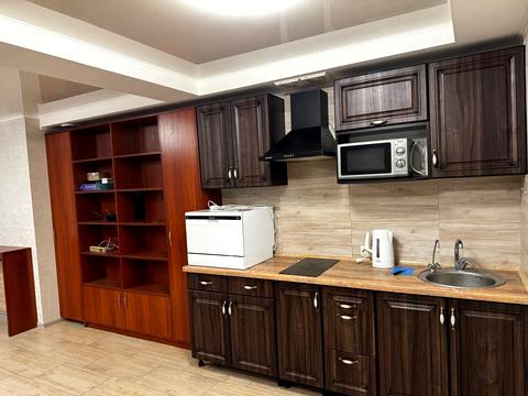 квартира по адресу Трудова ул., 5а