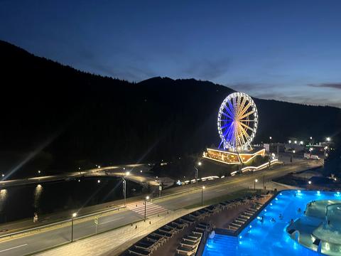 квартира за адресою урочище Вишні вул., 3