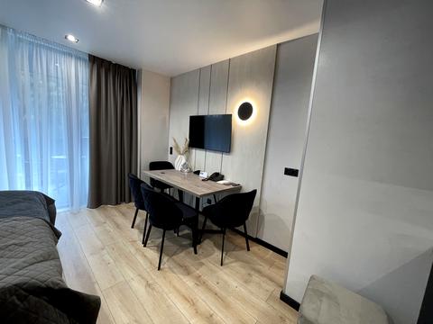 квартира за адресою урочище Вишні вул., 3