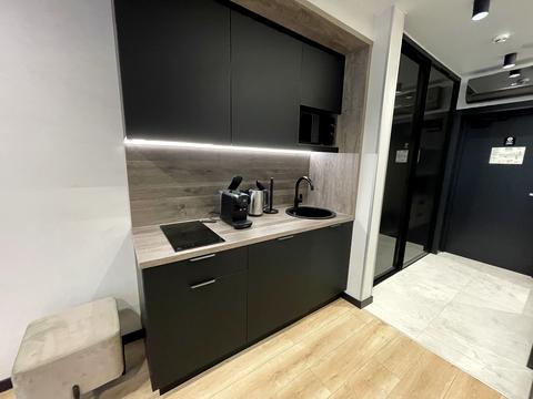 квартира за адресою урочище Вишні вул., 3