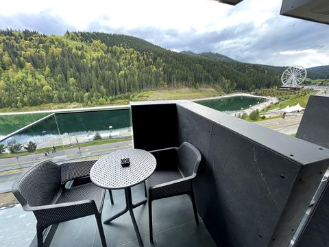 квартира за адресою урочище Вишні вул., 3