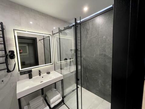 квартира за адресою урочище Вишні вул., 3