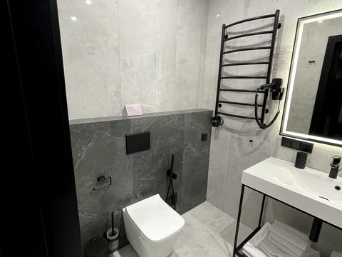 квартира за адресою урочище Вишні вул., 3