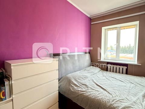 квартира по адресу Президента Грушевского просп., 4а