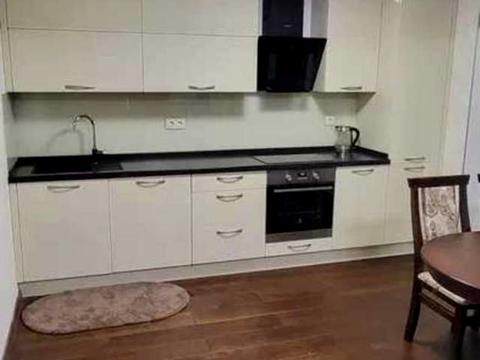 квартира за адресою Дегтярівська вул., 47