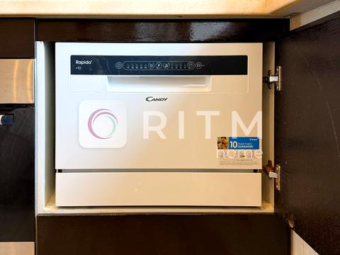 квартира по адресу Президента Грушевского просп., 4а