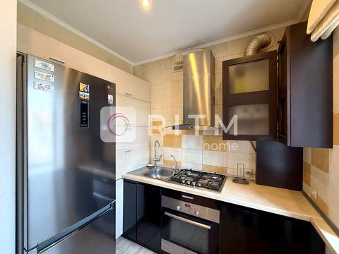 квартира по адресу Президента Грушевского просп., 4а