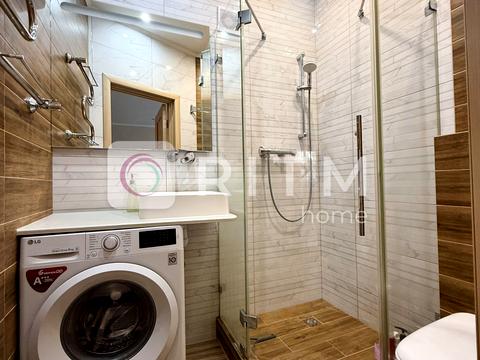 квартира по адресу Президента Грушевского просп., 4а