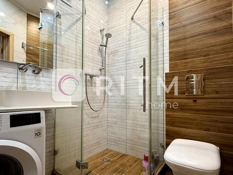 квартира по адресу Президента Грушевского просп., 4а