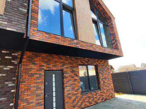 будинок за адресою Вериківського вул., 6