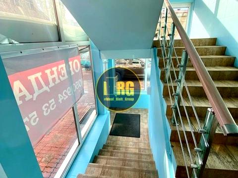 комерційна за адресою Київ, Юрія Іллєнка вул. (Мельникова), 83