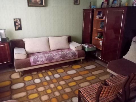 будинок за адресою Карпатська